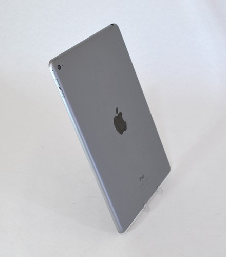 Apple ipad air a1566 64gb - 2,