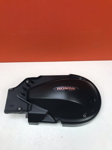 Carter allumage pour - , honda