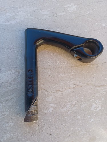 Modèle fixation 110 - 110, mm