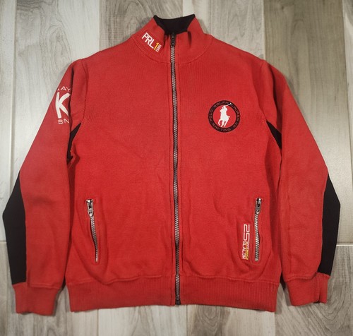 Vintage polo ralph lauren - ralph,