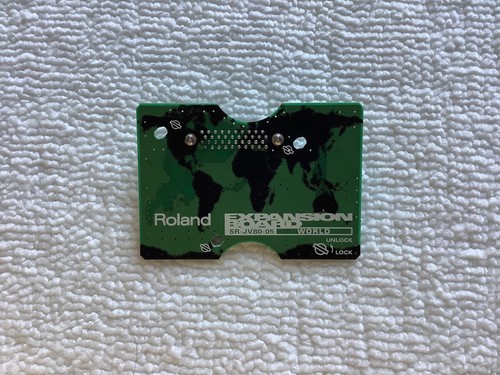 Roland jv80 world - sr-jv80-05,