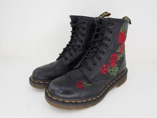 Dr. Doc Martens 1460 Vonda
