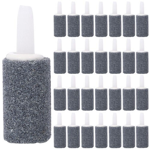 Pcs bulleur aquarium - 50, d'aquarium