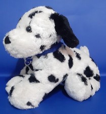 Nintendogs plush 32cm nintendo - 32cm,