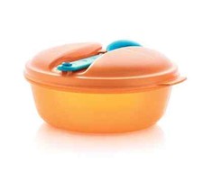 0115 BOITE fresh on the go 600