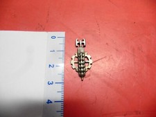  Très très rare - petit