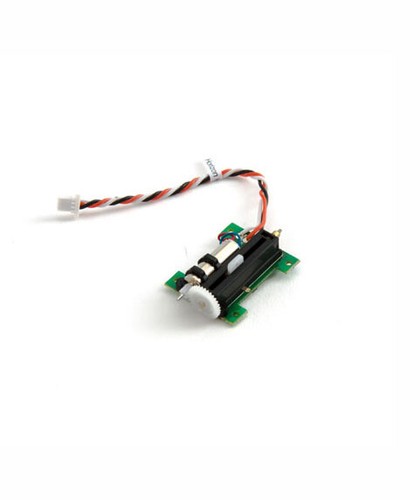 Servo linéaire blade - servo, 70
