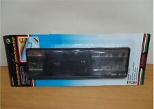 Rétroviseur Panoramique