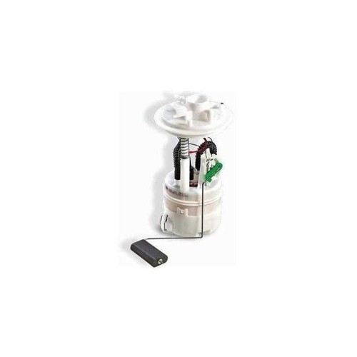 Pompe essence fiat punto - fiat,