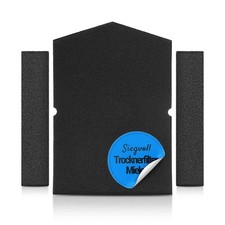 Filtre rechange pour - de,