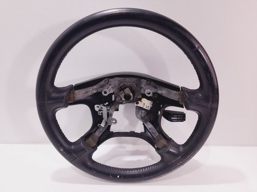 Volant direction mitsubishi - volant,