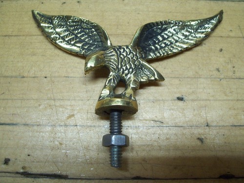 Harley panhead knucklehead - harley,