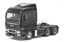 TAMIYA 56325 1/14 RC Man TGX