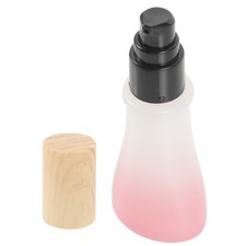  Pot De Crème Pour Le