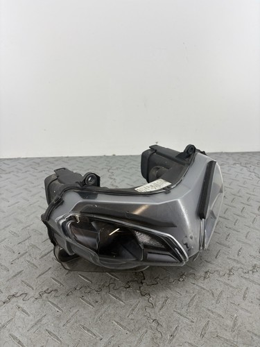 Ducati 848 2008 - ducati, 2008-2010