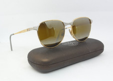 VUARNET  SUNGLASSES  040