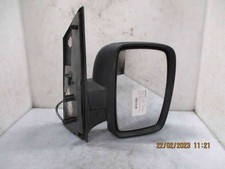 Retroviseur droit Citroen