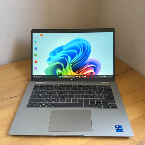 Portable dell latitude - pc, |