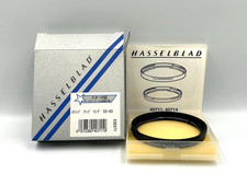 【INUTILISÉ】 Filtre