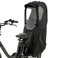 Housse de pluie de siège