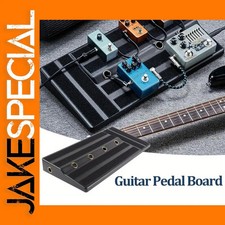 JakeSpecial – Guitar Effects