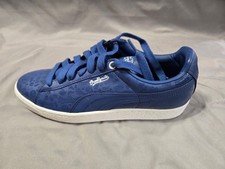 Puma Basket Classic Bijou