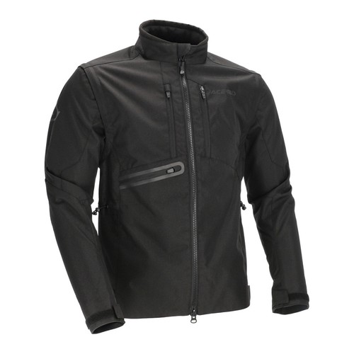 Acerbis enduro one veste - acerbis,