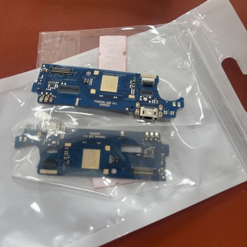 Connecteur charge pour wiko - connecteur,
