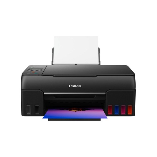 Imprimante jet encre - imprimante, d'encre