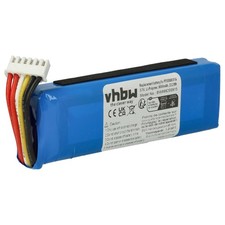 Batterie pour JBL Link 20