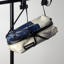 Freitag F35 CHEYENNE 580579