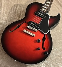 Gibson used billie joe - gibson,