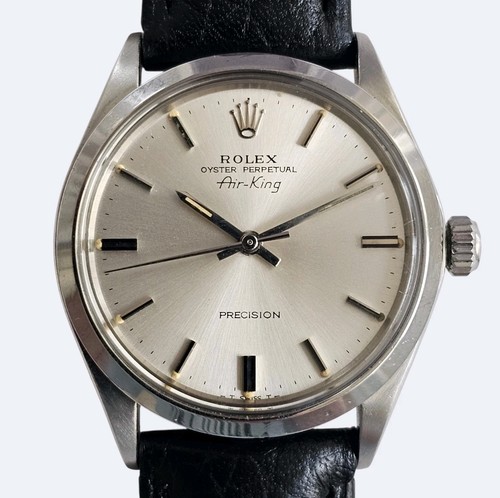Montre bracelet automatique - montre-bracelet,