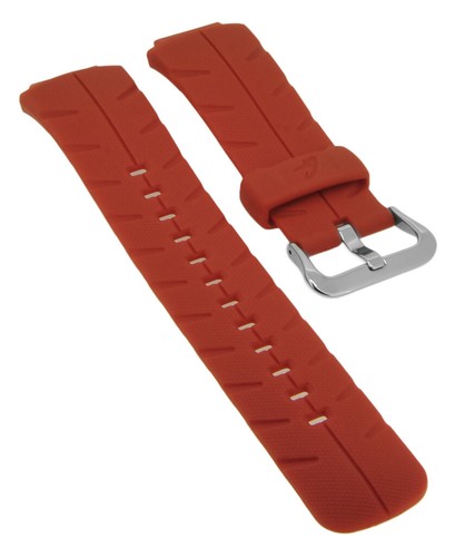 Bracelet montre casio - bracelet, de