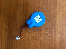 PILE CMOS BIOS BATTERIE POUR DELL LATITUDE D830