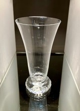 Modèle Kim. Verre à