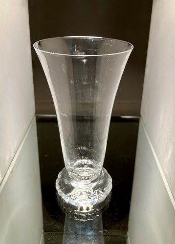 Modèle kim verre - kim.,