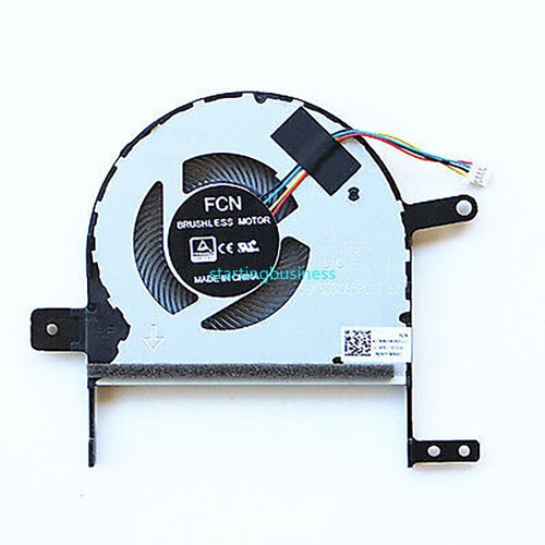 Cpu cooling fan for asus - cooling,