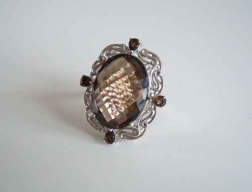Bague harry ivens 925 argent - bague,
