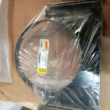 bride mural noir pour tube