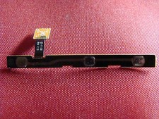 Samsung Galaxy Tab 2 GT-P5110