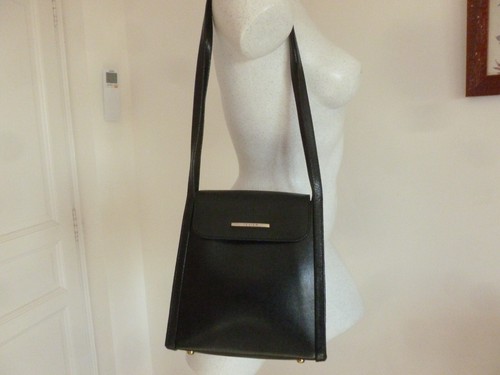 Sac vintage marque - sac,