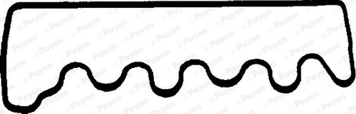 Payen joint cale moteur - payen,