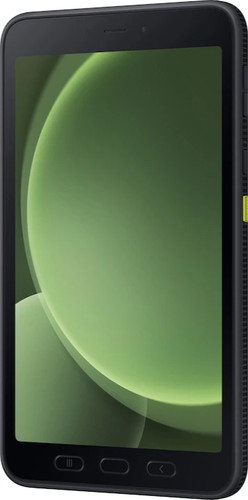 Samsung galaxy tab active - tab,