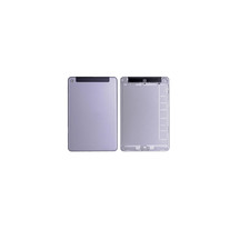 Cache Batterie Vitre Arrière