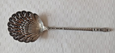 CUILLERE SAUPOUDREUSE EN