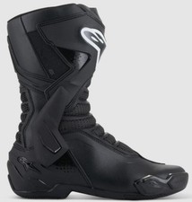 Bottes De Racing Masculines