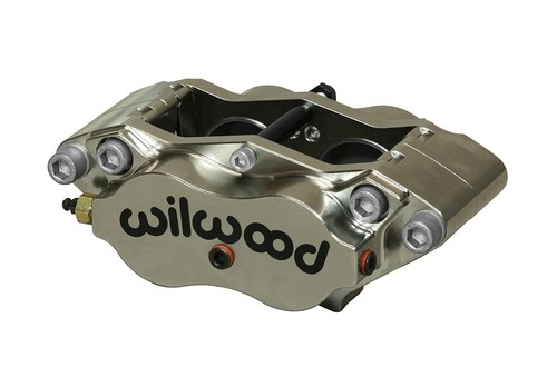 Wilwood 120 13405 billet - 120-13405,