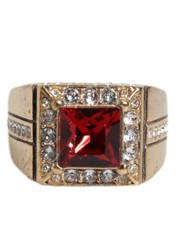 Dolce & Gabbana Or Ton Argent