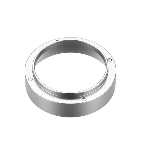 Bague dosage café en - café,